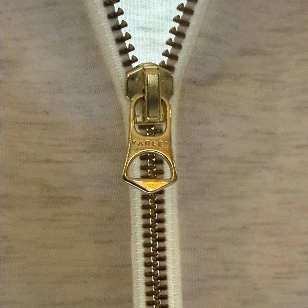 Varley Davidson Sweat DoubleSoft Sweat - Picture 8 of 8